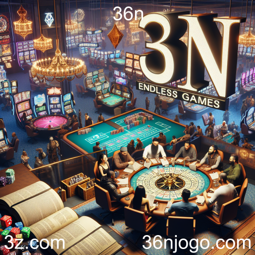 A Evolução dos RPGs: Uma Jornada Através do Tempo